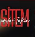 Ender Tekin - Sitem ilahisi